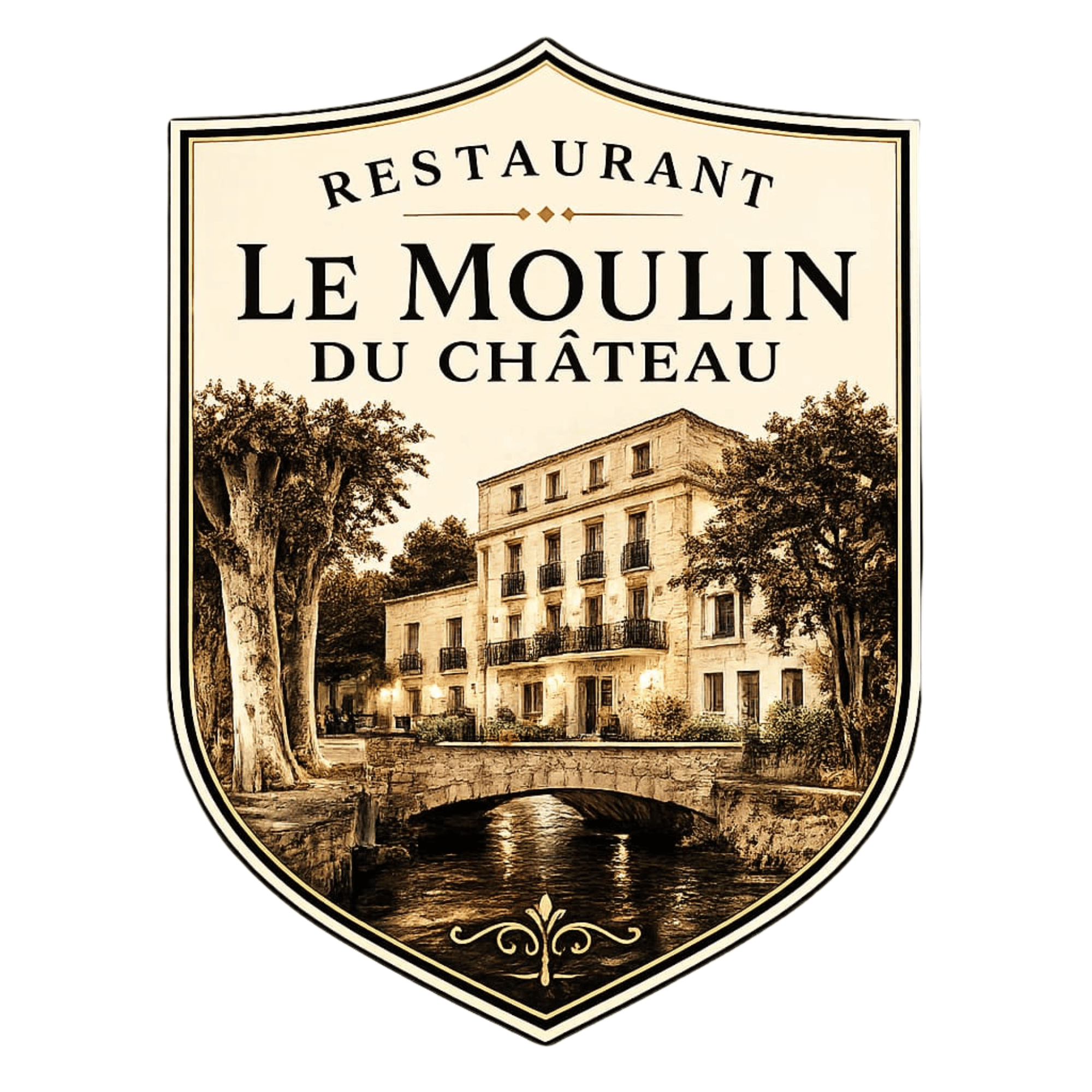 restaurant perpignan